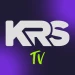 krstv