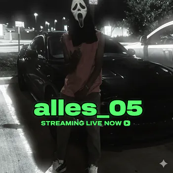 alles_05