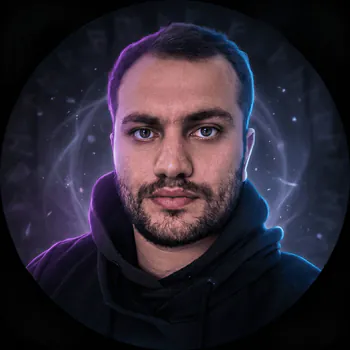 AzreaLMetin2