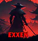 ExxenGamer