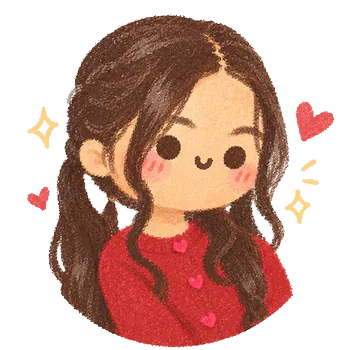 Jisume