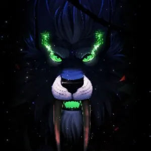 Ysshara_X