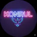 KONRULMZ