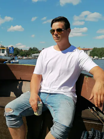 DZjonz
