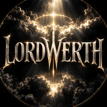 LORDWERTH