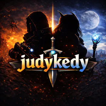 JudyKedy