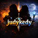 JudyKedy