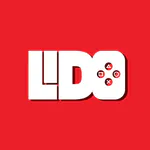 Lidogame
