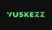 Vuskezz57