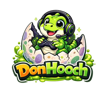 DonHooch