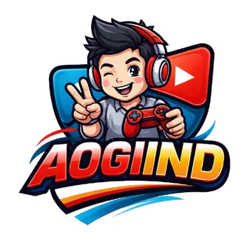 Aogiind