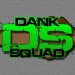 Supadank64