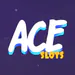 Ace_Slots