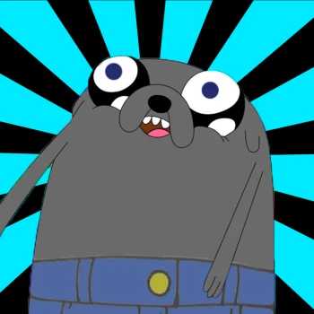 meji
