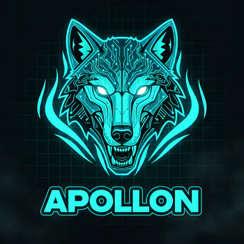 APOLLON444