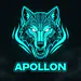APOLLONn444