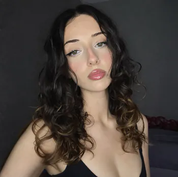 eylulie