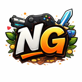neta_ji