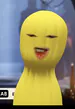 ImPonge