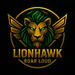 LionHawkGaming