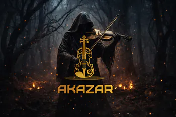 AkaZarr
