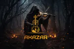 AkaZarr Kick