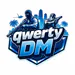 qwertybau