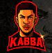 Kabba536