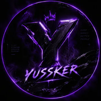 YUSSKER