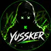 YUSSKER