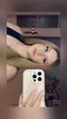 melciiaa8