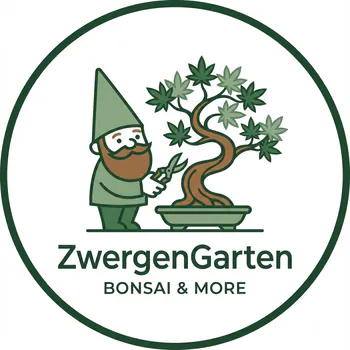 zwergenweedgarten