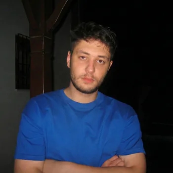 emreyilmazerr