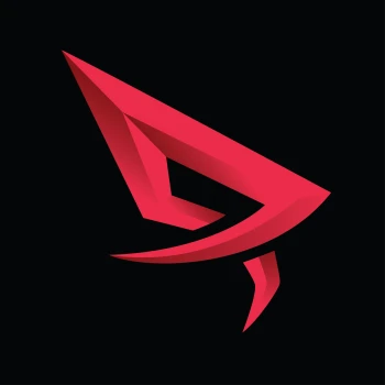 Kick profile picture for @rematch