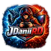JDaniiRD