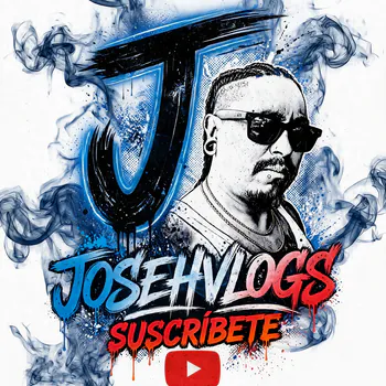 JhVlogs503