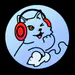 SchrodingerssCat