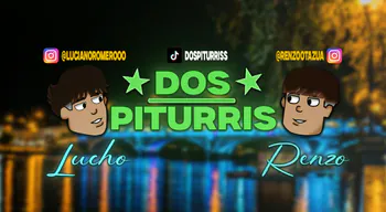 DOSPITURRIS