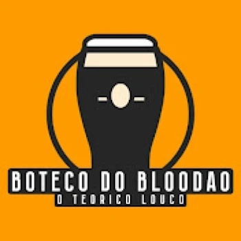 Bloodao