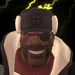 p_PROSHIMADA_q