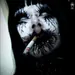 zodiac_the_soul