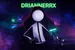 driannerrX