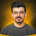 Alireza_Apache