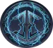 3_gemen