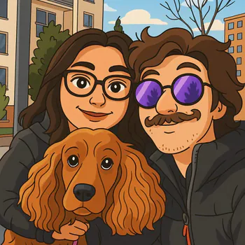 2gamer1dog
