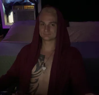 xJcRazix
