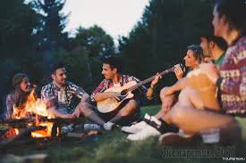 vovagitar
