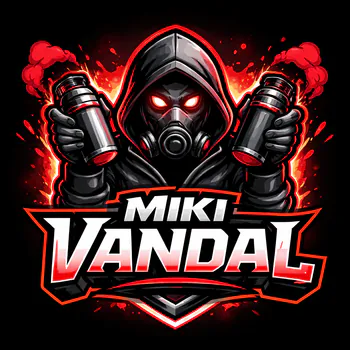 MikiVandal