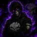 PunisherTVv