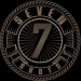 SevenShotsLive